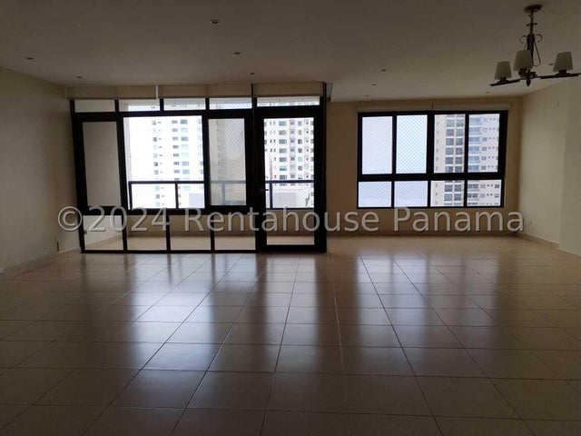 Stunning Apartment - Apartamento en La Rotonda, Panamá